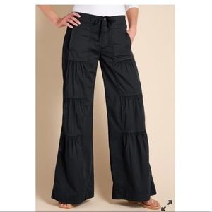 Soft Surroundings Pants